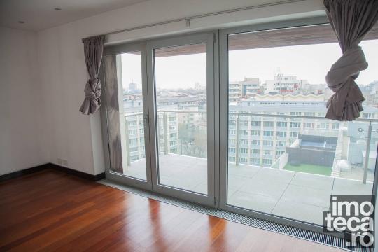 2 bedrooms apartment for sale, Triumph Arch area